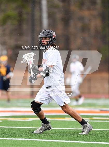 Thumbnail 2 in Marlboro @ Barnegat photogallery.