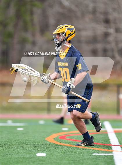 Thumbnail 2 in Marlboro @ Barnegat photogallery.