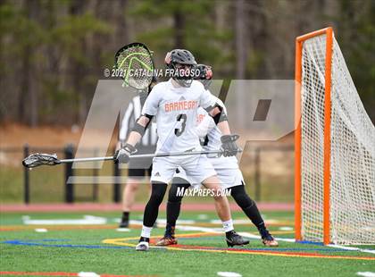 Thumbnail 3 in Marlboro @ Barnegat photogallery.