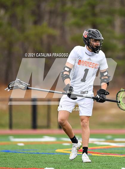 Thumbnail 1 in Marlboro @ Barnegat photogallery.