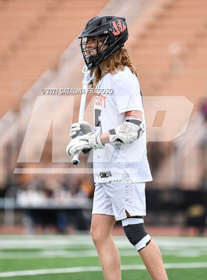 Thumbnail 1 in Marlboro @ Barnegat photogallery.