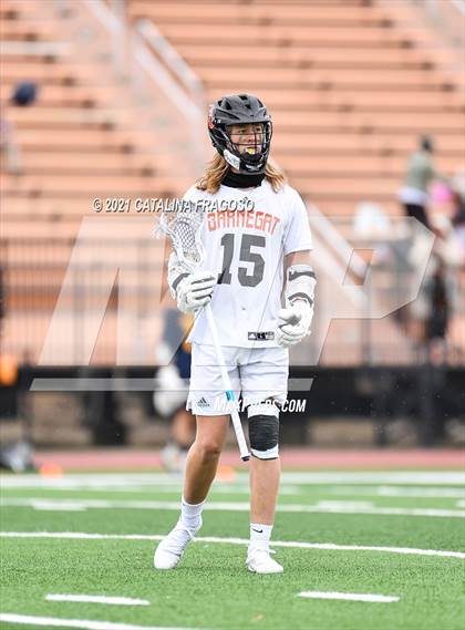 Thumbnail 3 in Marlboro @ Barnegat photogallery.