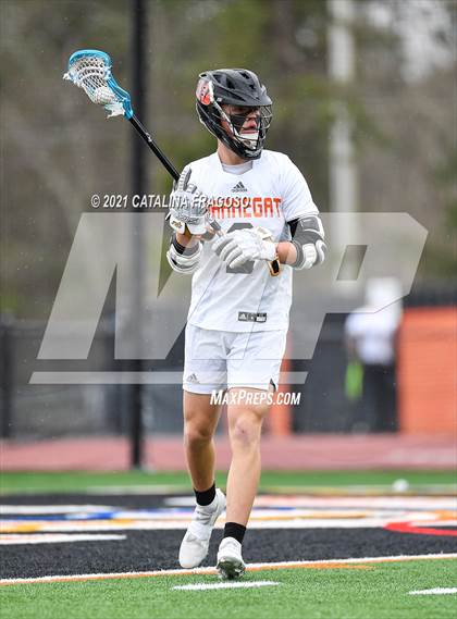 Thumbnail 2 in Marlboro @ Barnegat photogallery.