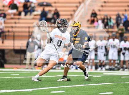 Thumbnail 3 in Marlboro @ Barnegat photogallery.