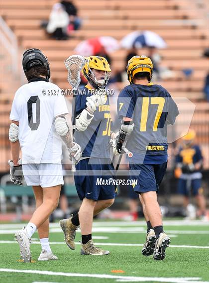 Thumbnail 1 in Marlboro @ Barnegat photogallery.