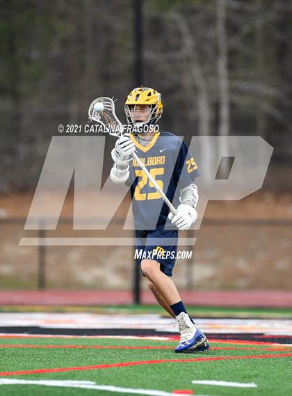 Thumbnail 3 in Marlboro @ Barnegat photogallery.