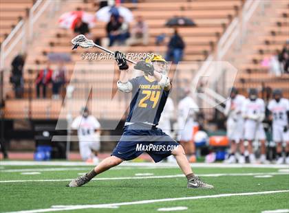 Thumbnail 2 in Marlboro @ Barnegat photogallery.