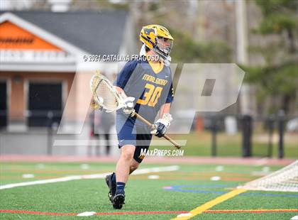 Thumbnail 3 in Marlboro @ Barnegat photogallery.