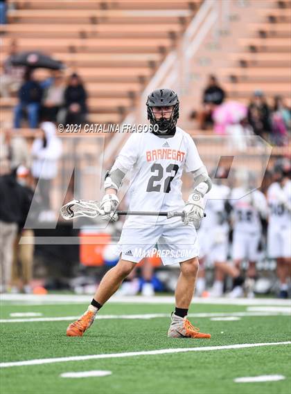 Thumbnail 3 in Marlboro @ Barnegat photogallery.