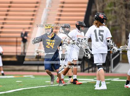 Thumbnail 3 in Marlboro @ Barnegat photogallery.