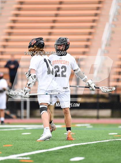 Thumbnail 3 in Marlboro @ Barnegat photogallery.