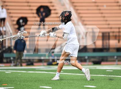 Thumbnail 2 in Marlboro @ Barnegat photogallery.