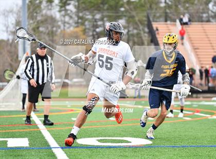 Thumbnail 1 in Marlboro @ Barnegat photogallery.