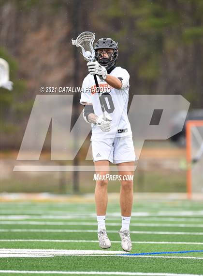 Thumbnail 1 in Marlboro @ Barnegat photogallery.