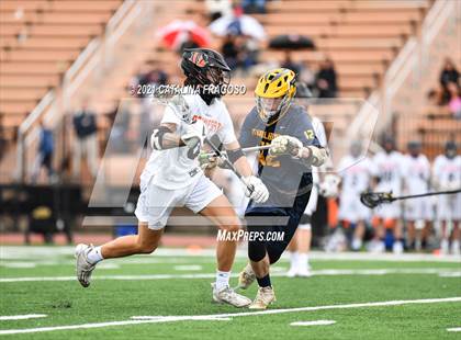 Thumbnail 3 in Marlboro @ Barnegat photogallery.