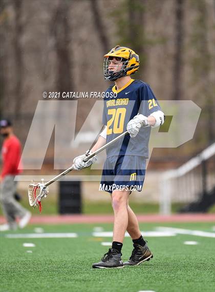 Thumbnail 2 in Marlboro @ Barnegat photogallery.