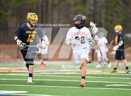 Thumbnail 1 in Marlboro @ Barnegat photogallery.