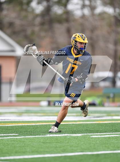 Thumbnail 2 in Marlboro @ Barnegat photogallery.