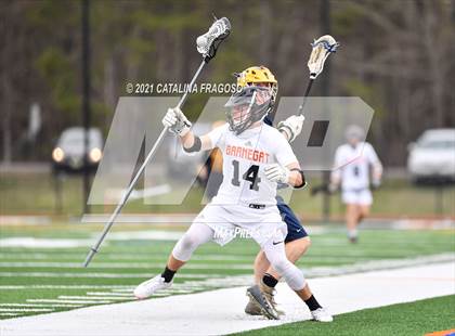 Thumbnail 2 in Marlboro @ Barnegat photogallery.