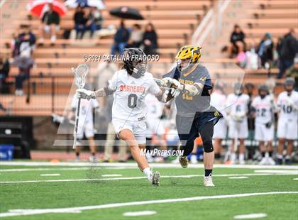 Thumbnail 3 in Marlboro @ Barnegat photogallery.