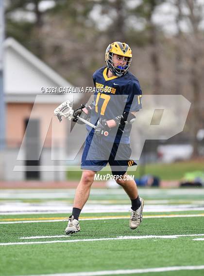 Thumbnail 1 in Marlboro @ Barnegat photogallery.