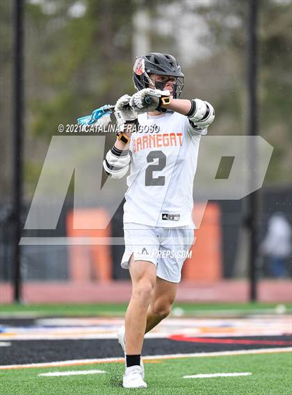 Thumbnail 3 in Marlboro @ Barnegat photogallery.