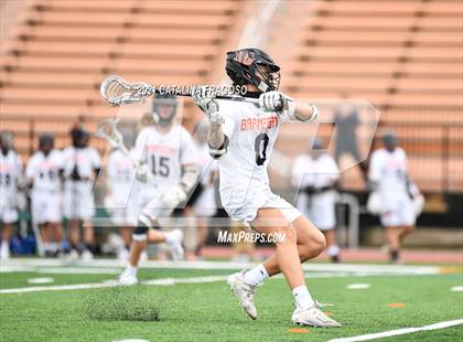 Thumbnail 2 in Marlboro @ Barnegat photogallery.