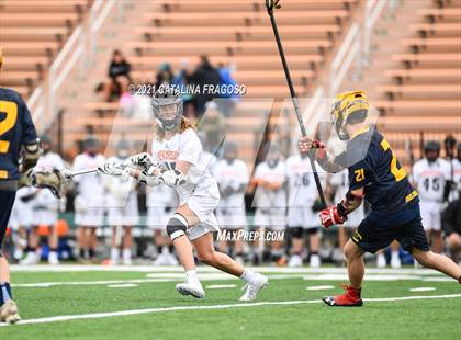 Thumbnail 2 in Marlboro @ Barnegat photogallery.