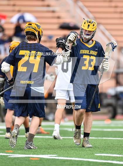 Thumbnail 2 in Marlboro @ Barnegat photogallery.