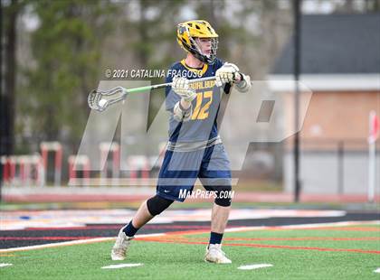 Thumbnail 2 in Marlboro @ Barnegat photogallery.