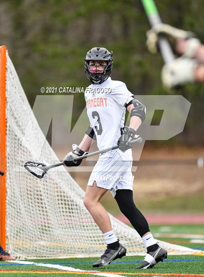 Thumbnail 2 in Marlboro @ Barnegat photogallery.