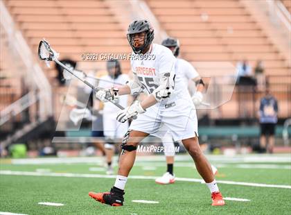 Thumbnail 1 in Marlboro @ Barnegat photogallery.