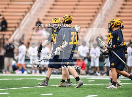 Thumbnail 3 in Marlboro @ Barnegat photogallery.