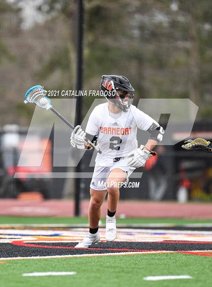 Thumbnail 1 in Marlboro @ Barnegat photogallery.