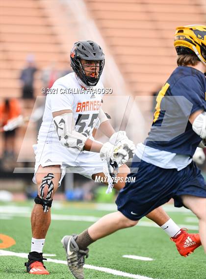 Thumbnail 1 in Marlboro @ Barnegat photogallery.