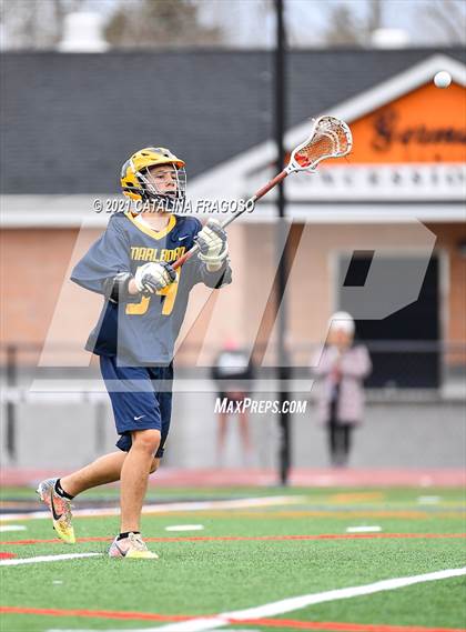 Thumbnail 1 in Marlboro @ Barnegat photogallery.