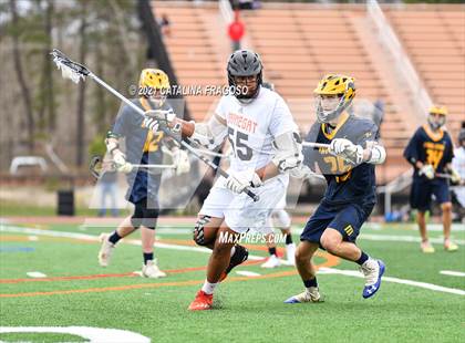 Thumbnail 2 in Marlboro @ Barnegat photogallery.