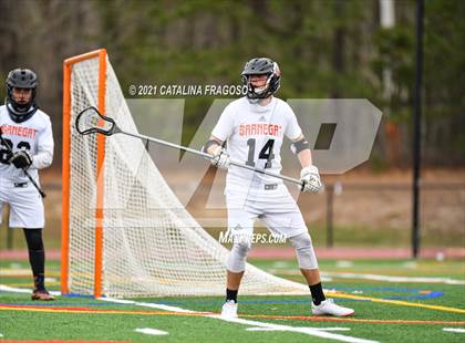 Thumbnail 3 in Marlboro @ Barnegat photogallery.