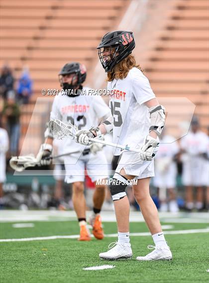 Thumbnail 1 in Marlboro @ Barnegat photogallery.