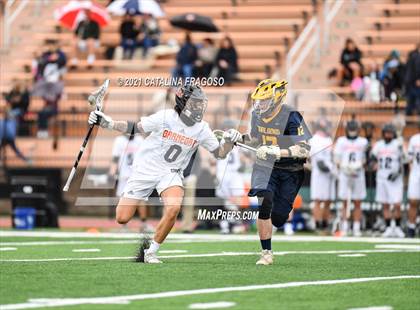 Thumbnail 2 in Marlboro @ Barnegat photogallery.