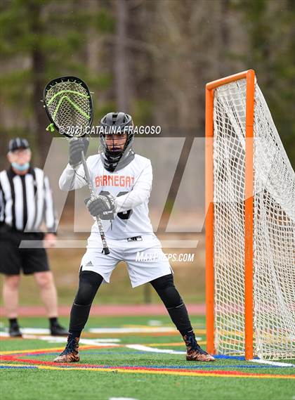 Thumbnail 3 in Marlboro @ Barnegat photogallery.