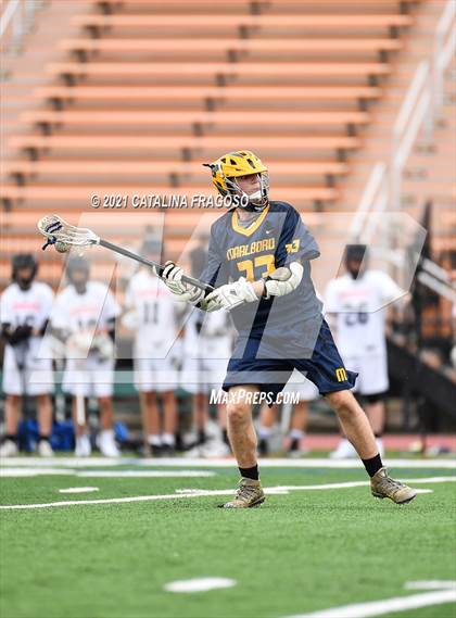 Thumbnail 3 in Marlboro @ Barnegat photogallery.