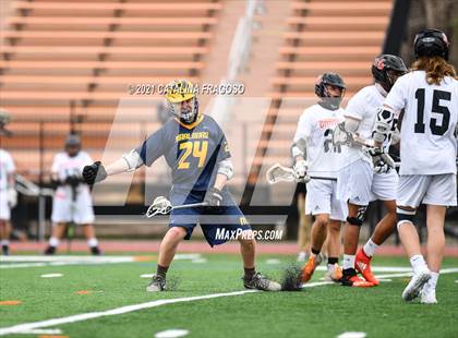 Thumbnail 3 in Marlboro @ Barnegat photogallery.