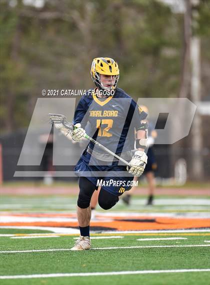 Thumbnail 2 in Marlboro @ Barnegat photogallery.