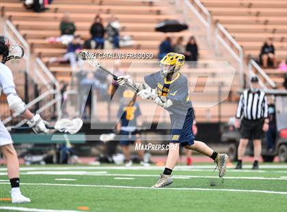 Thumbnail 1 in Marlboro @ Barnegat photogallery.