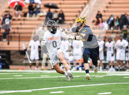 Thumbnail 1 in Marlboro @ Barnegat photogallery.