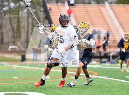 Thumbnail 3 in Marlboro @ Barnegat photogallery.