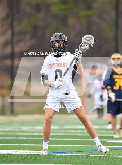 Thumbnail 2 in Marlboro @ Barnegat photogallery.