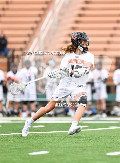 Thumbnail 2 in Marlboro @ Barnegat photogallery.