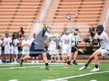 Thumbnail 3 in Marlboro @ Barnegat photogallery.